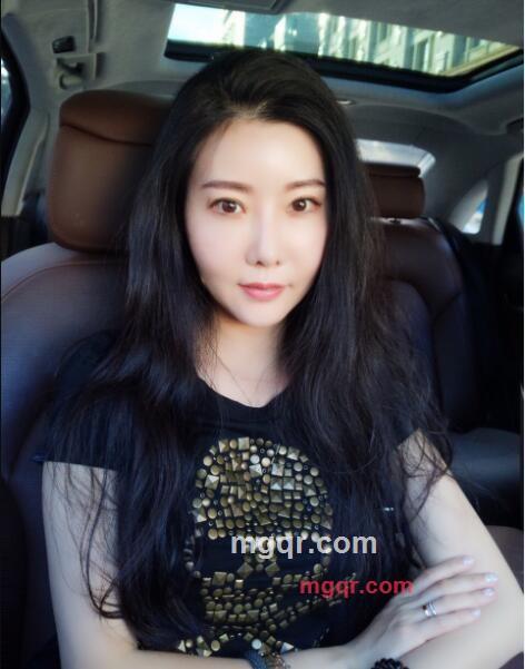 简约生活的我的第1张照片