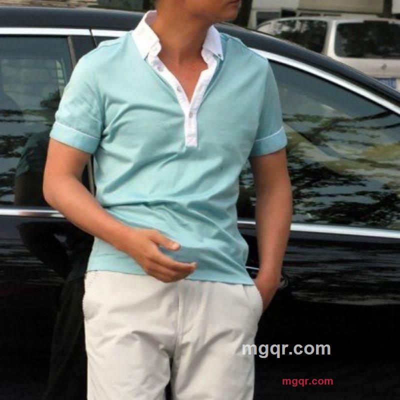 yushengzhiaini的第2张照片