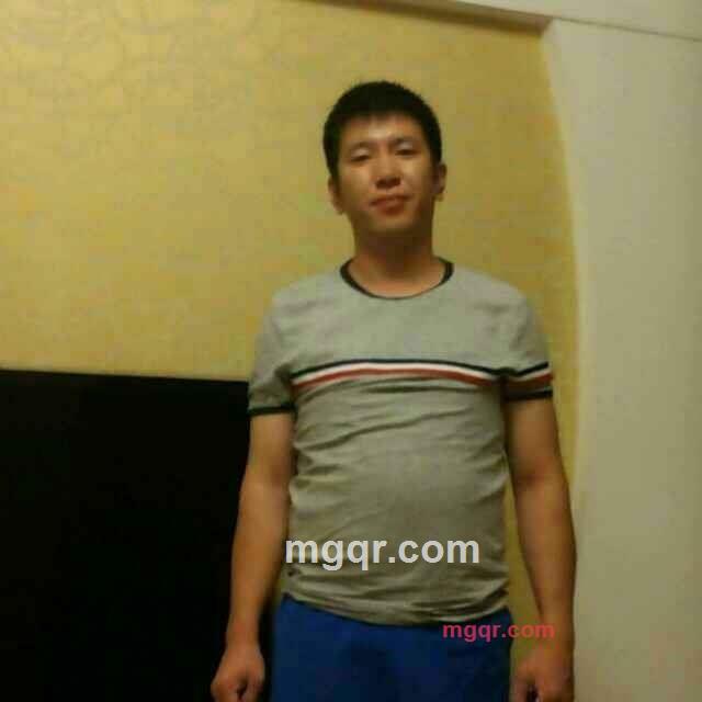 海乐迪的第2张照片