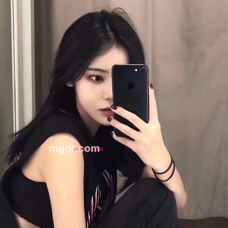杯中酒123的第2张照片