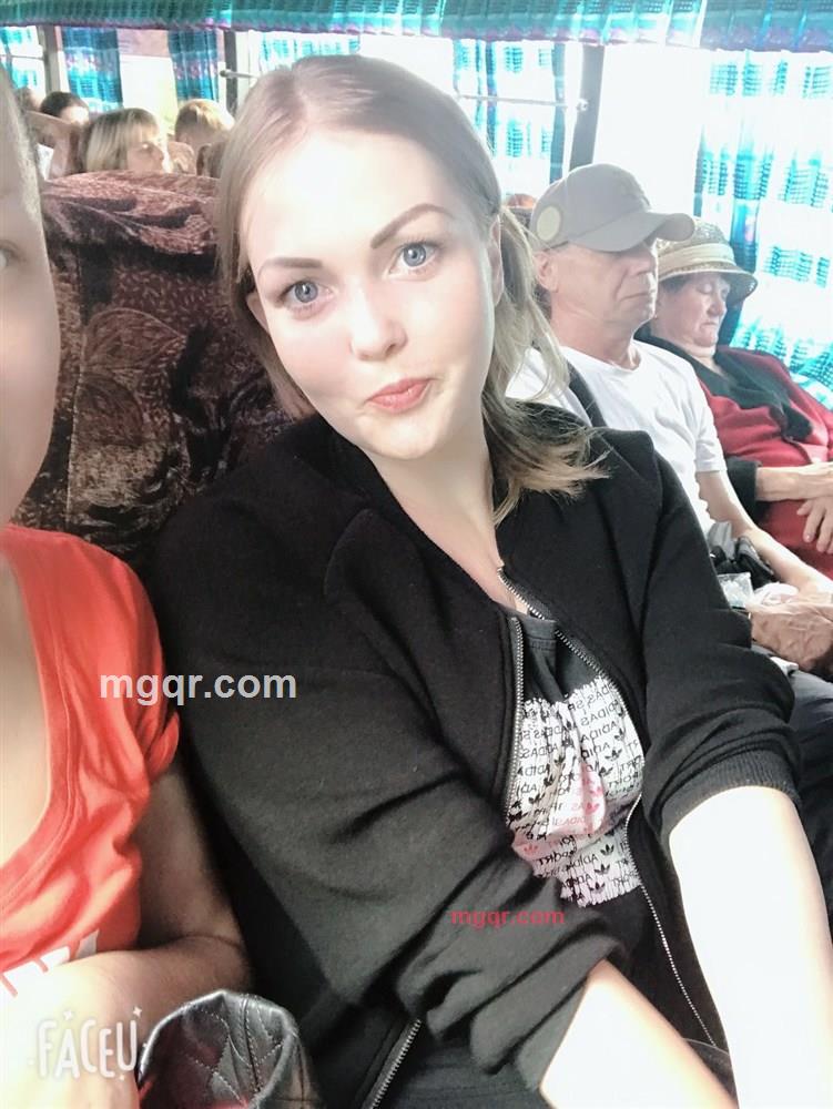 我来了··你在哪的第6张照片