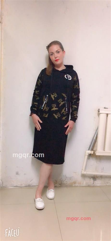 我来了··你在哪的第5张照片