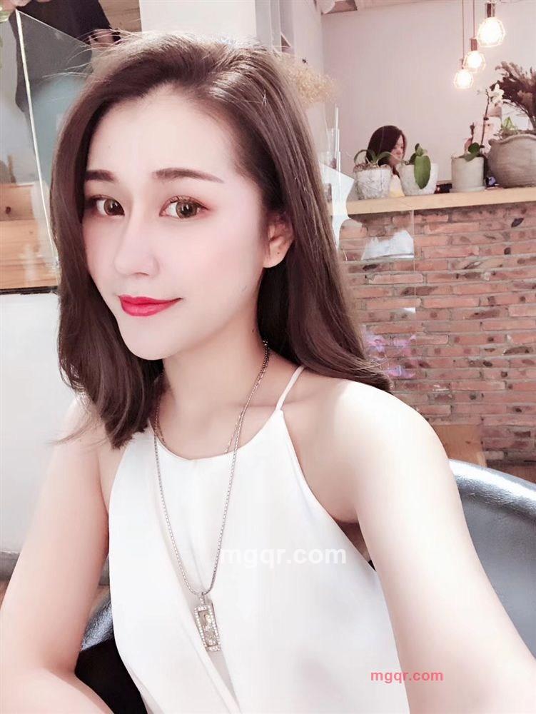 小甜甜的第1张照片