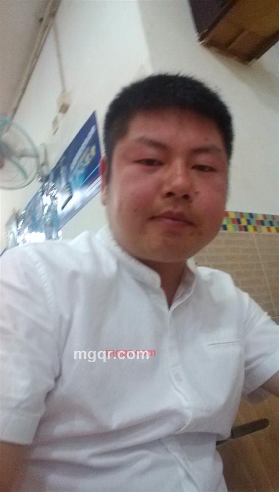 随性XX的第1张照片