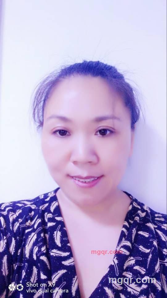 淄博美缝**的第5张照片