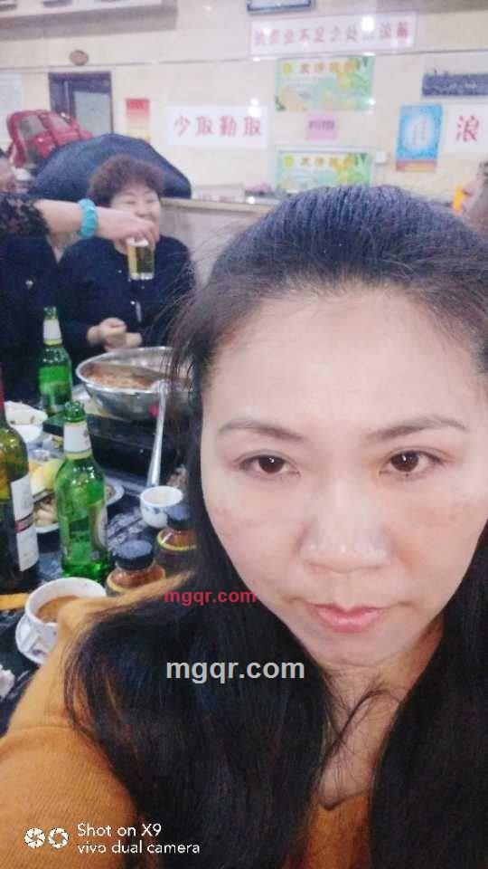 淄博美缝**的第3张照片