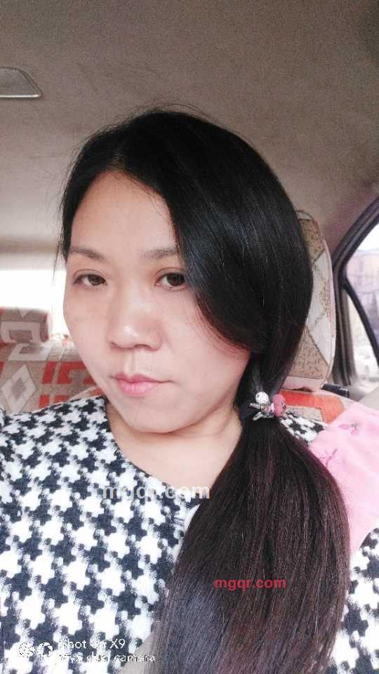 淄博美缝**的第4张照片