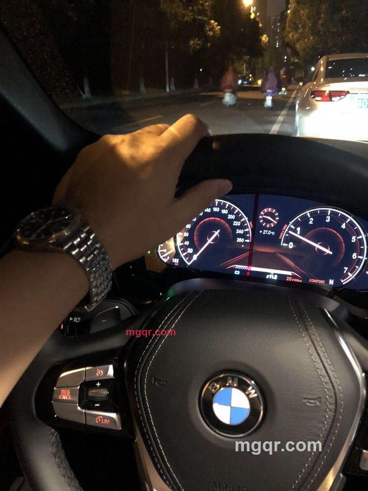 会员4619706的第1张照片