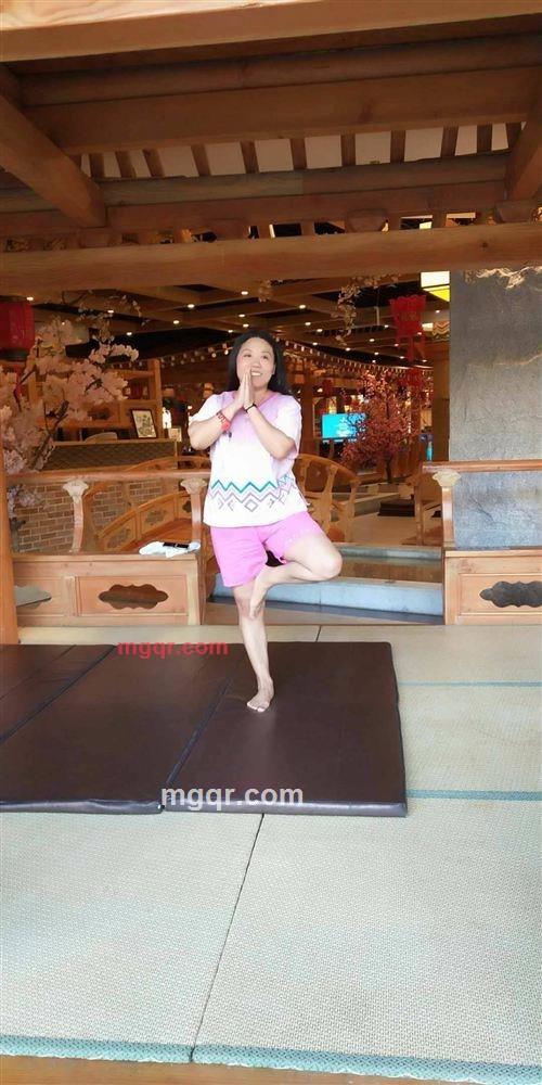 淄博美缝**的第2张照片