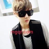 高分红扩股的第1张照片