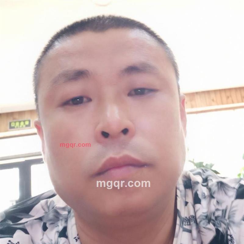 星星知我心里的第1张照片