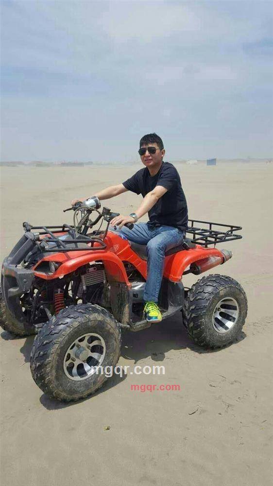 阿望的第1张照片