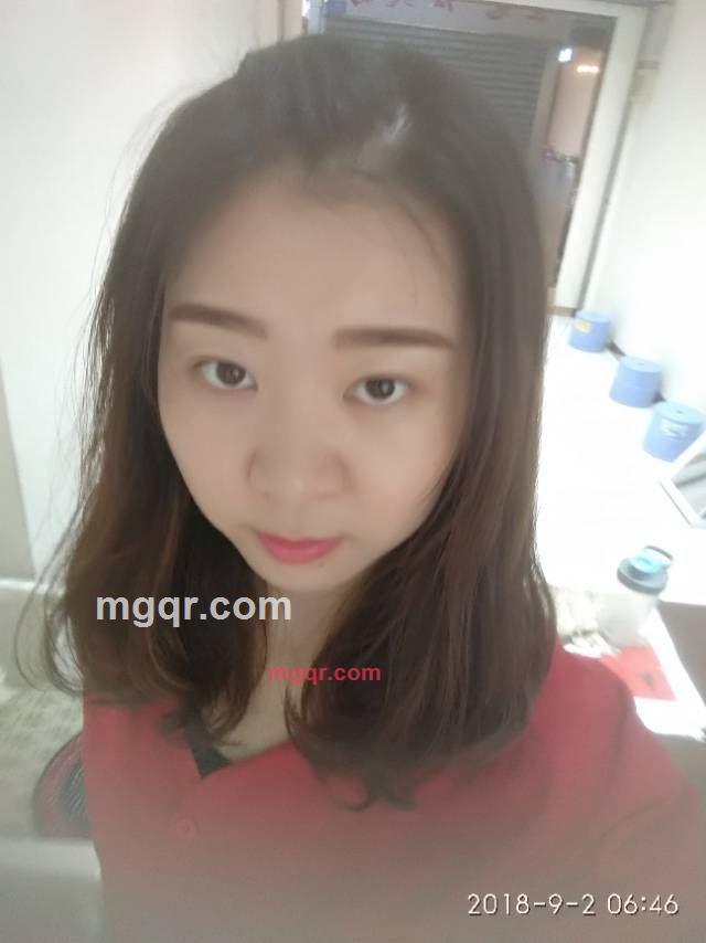 仅剩的温柔的第4张照片