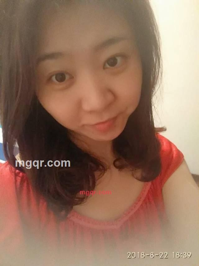 仅剩的温柔的第3张照片