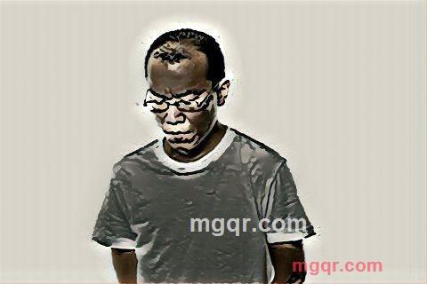 yushengzhiaini的第1张照片