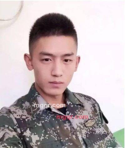 一帆风顺的第1张照片