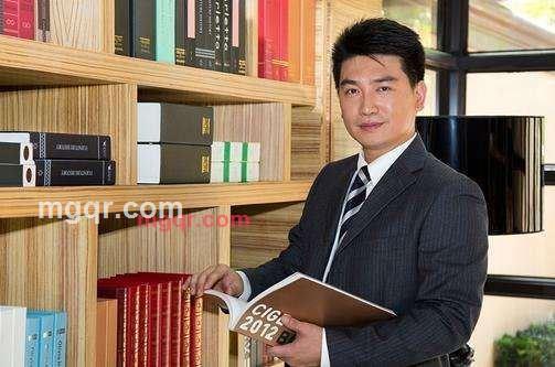 佛山男人的第1张照片