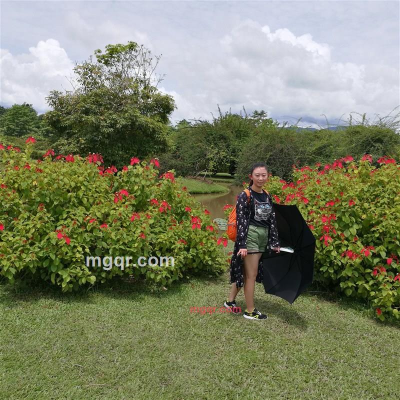 东北人在常州金坛的第1张照片