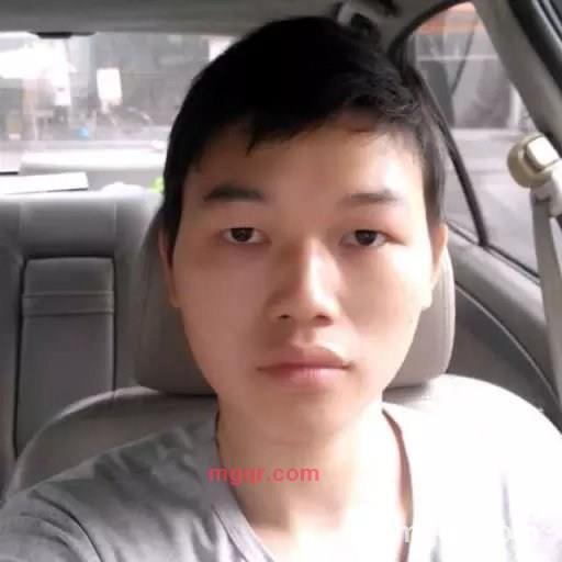 枫、殇的第1张照片