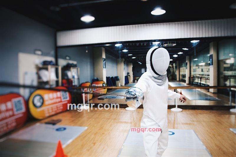 大佬的坐姿的第6张照片