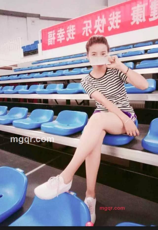 惊喜的第1张照片