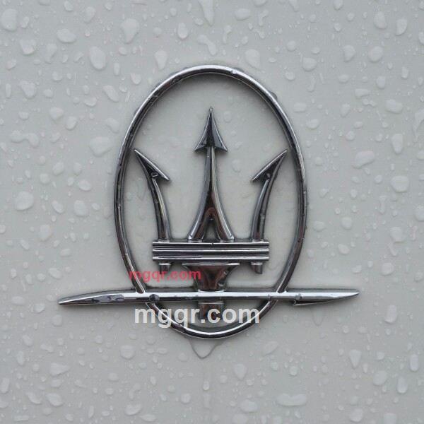 彼此陌路人的第2张照片