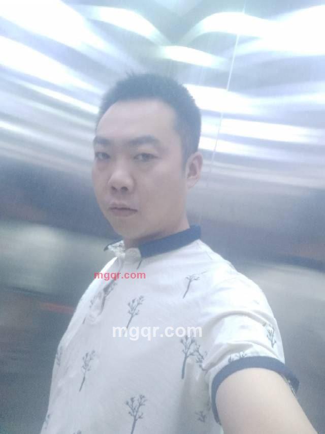 天地宝贝的第3张照片