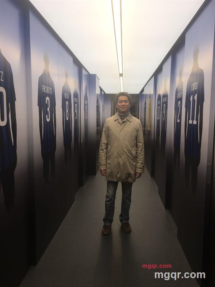 onetravel的第1张照片