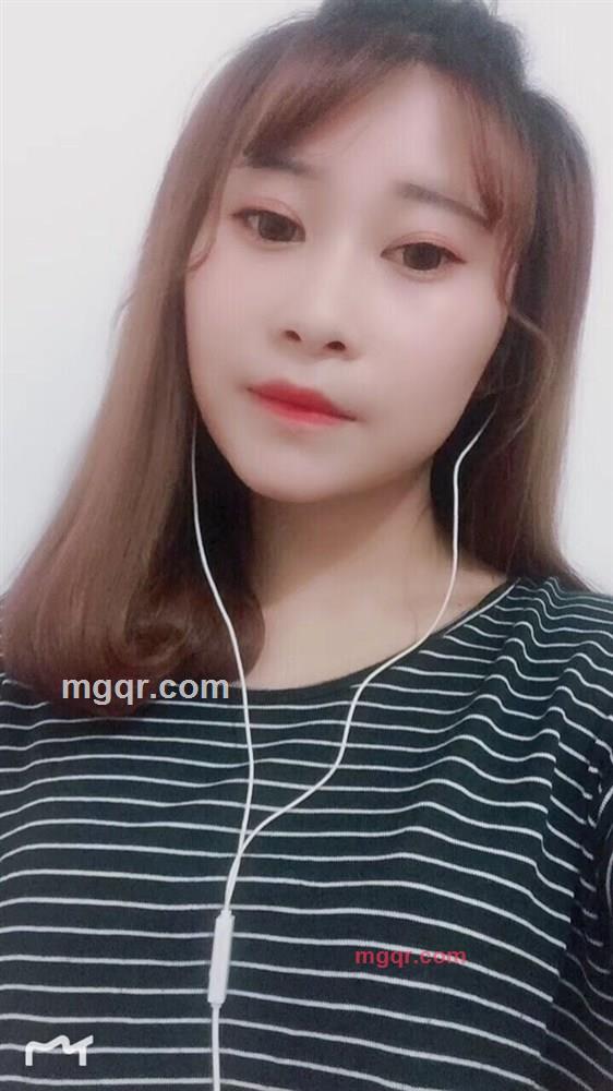 兔儿宝贝的第2张照片