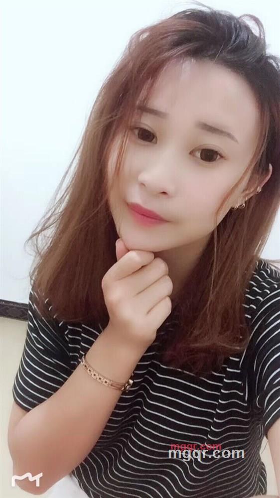 兔儿宝贝的第1张照片