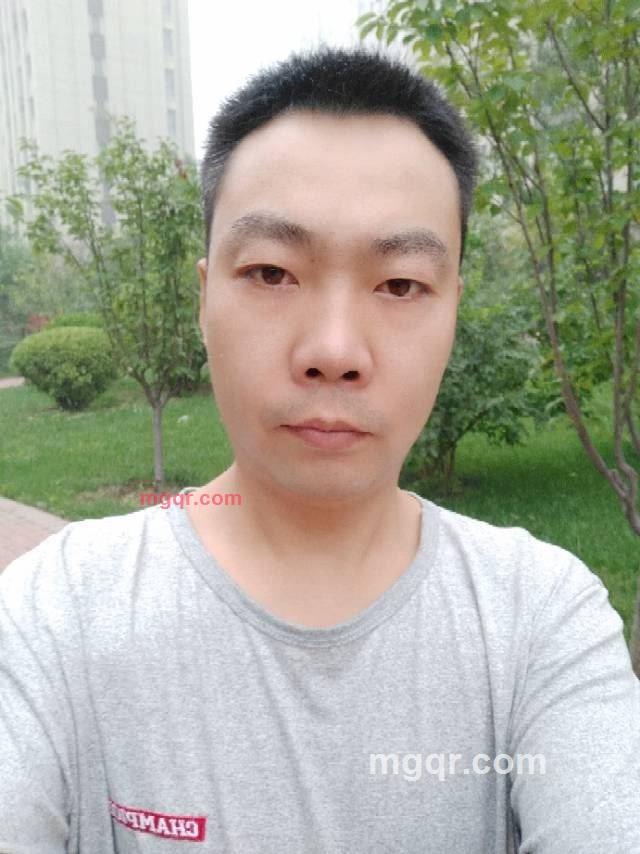 天地宝贝的第2张照片