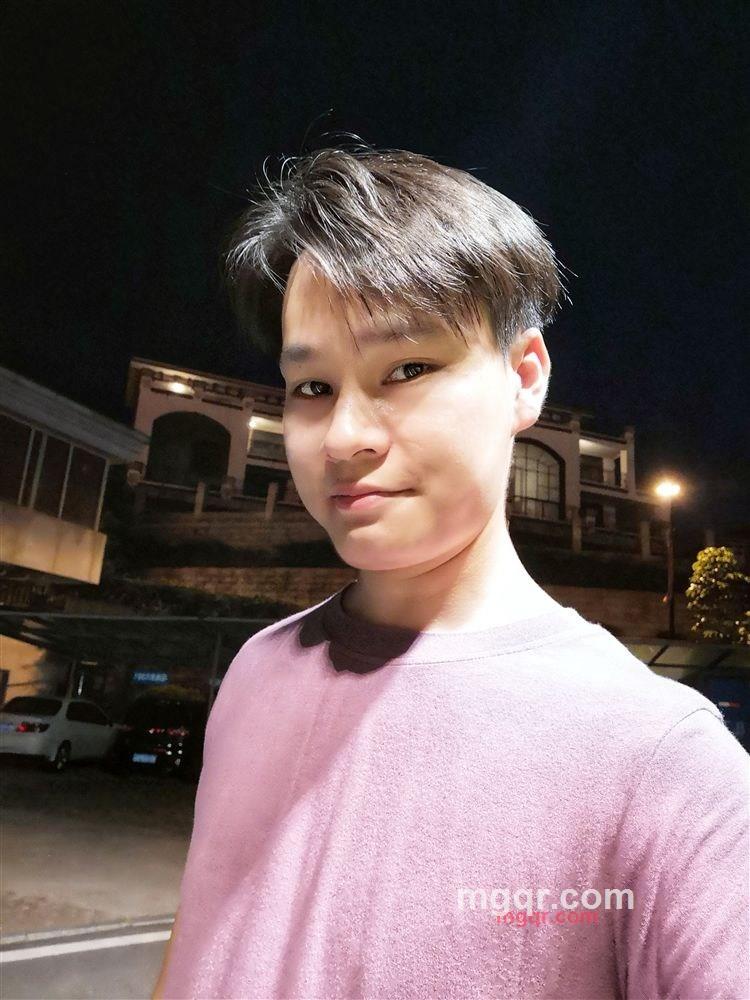 花结的第2张照片