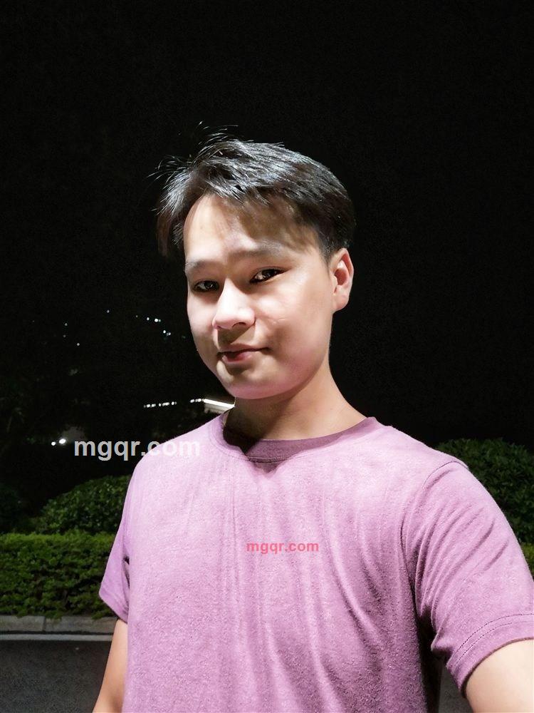 花结的第1张照片