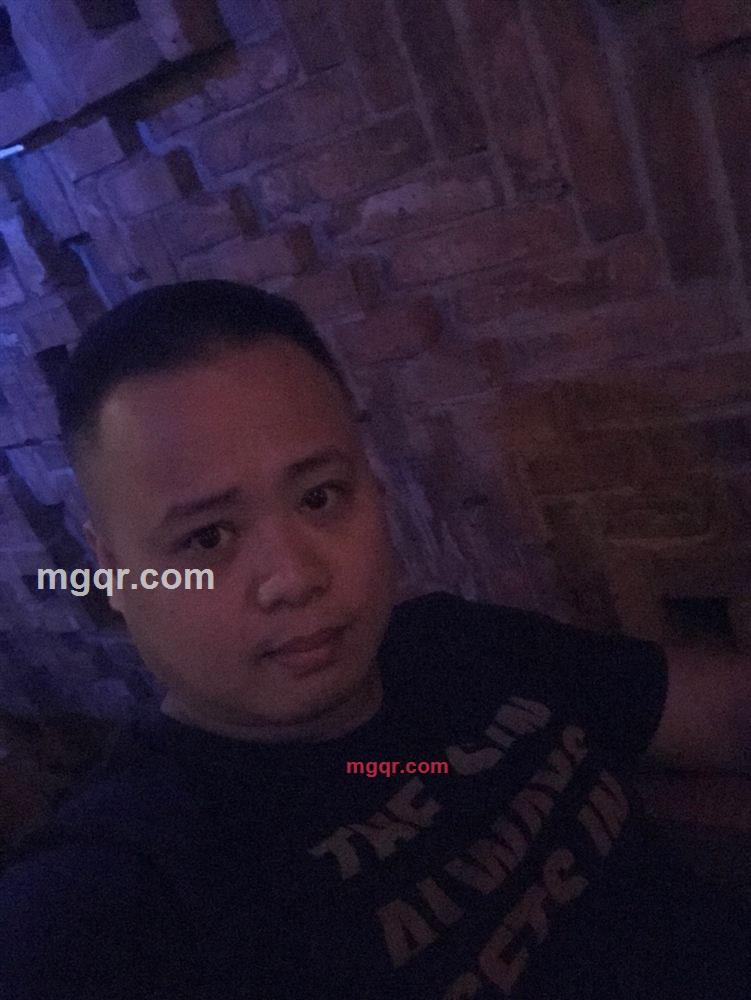 原谅的第1张照片