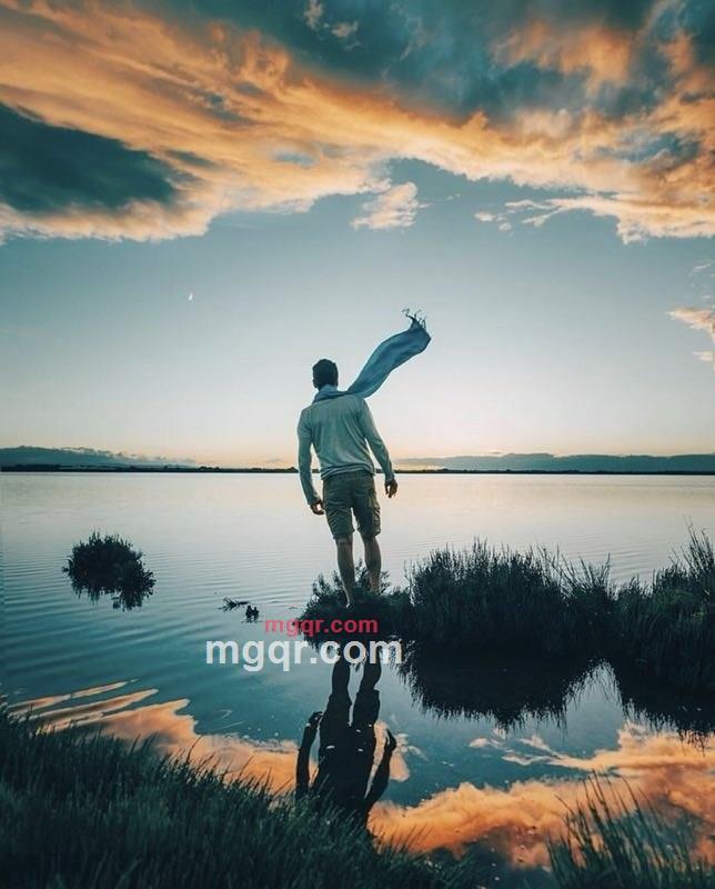 Rasas的第1张照片