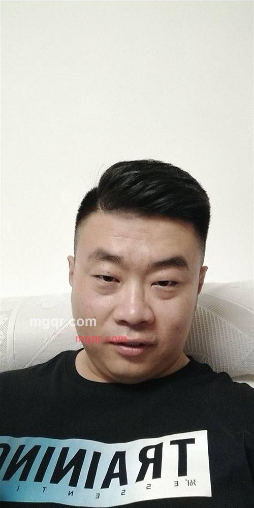 恶魔情人的第2张照片