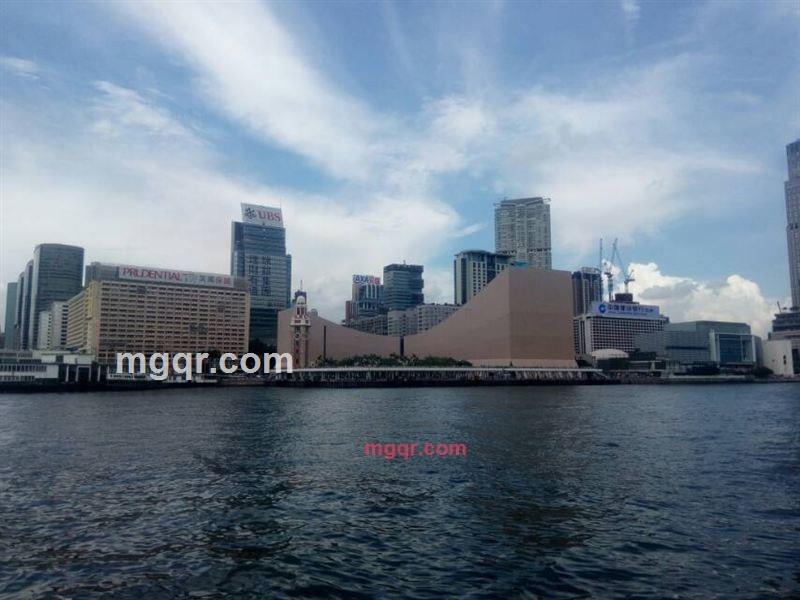 健康是福的第1张照片