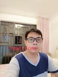 刘雄鹰的第1张照片