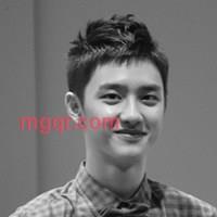 舌头上的味道的第1张照片