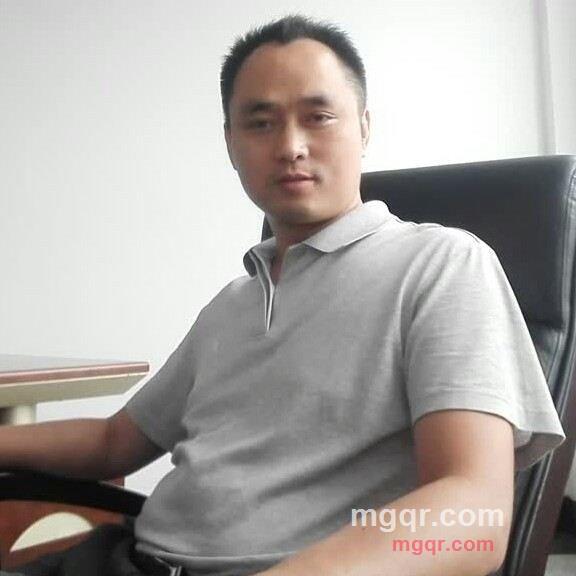 天际的第4张照片