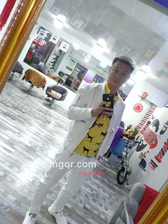 A王强的第1张照片