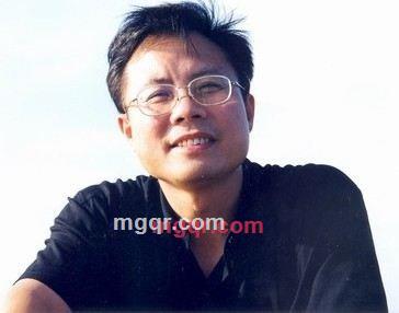 快乐天堂的第2张照片