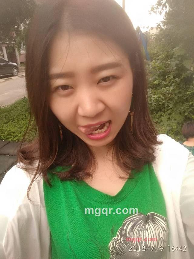 仅剩的温柔的第1张照片