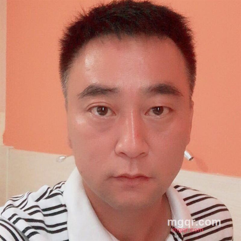 爱心大叔的第2张照片