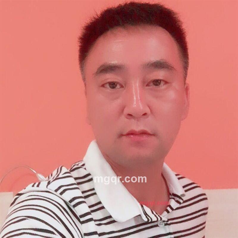 爱心大叔的第1张照片