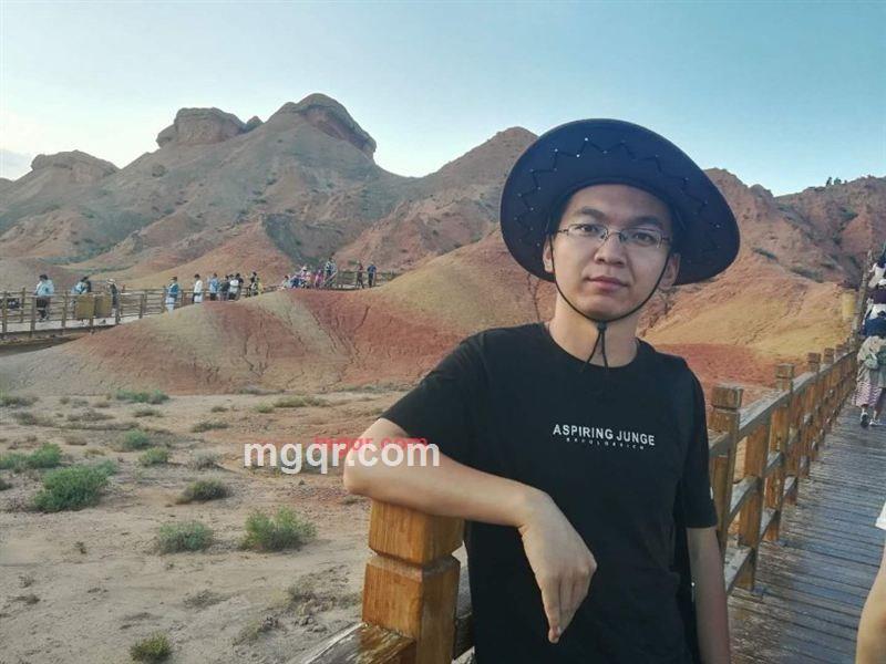 忆孤独的第5张照片