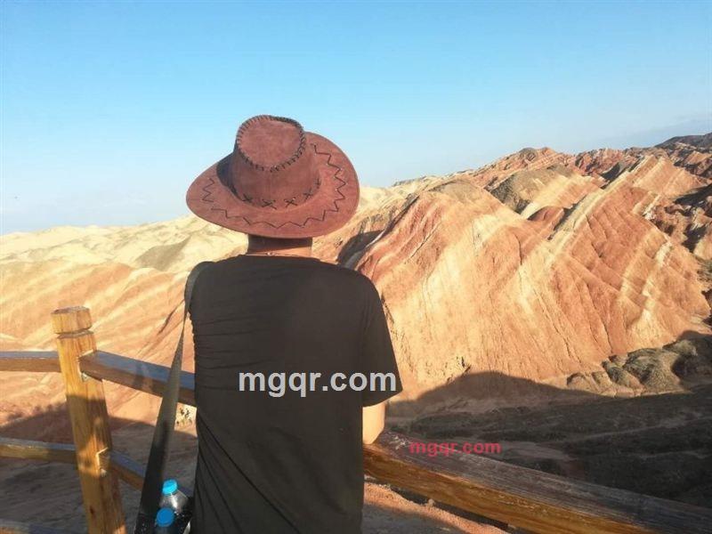 忆孤独的第6张照片