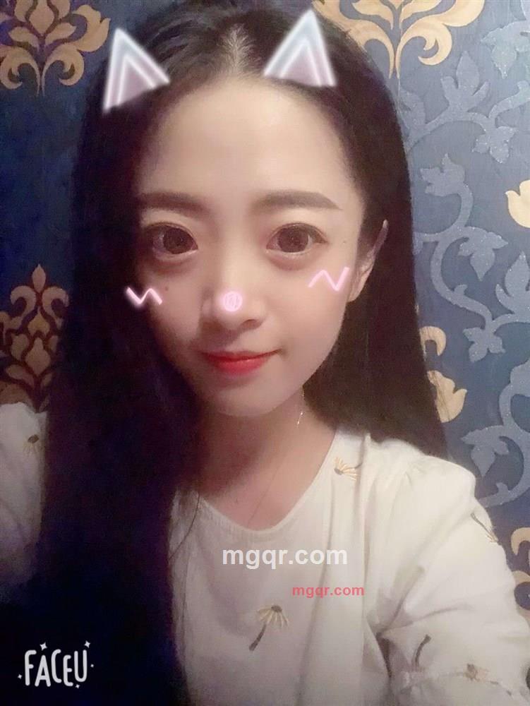 残留旳淡影1212的第4张照片