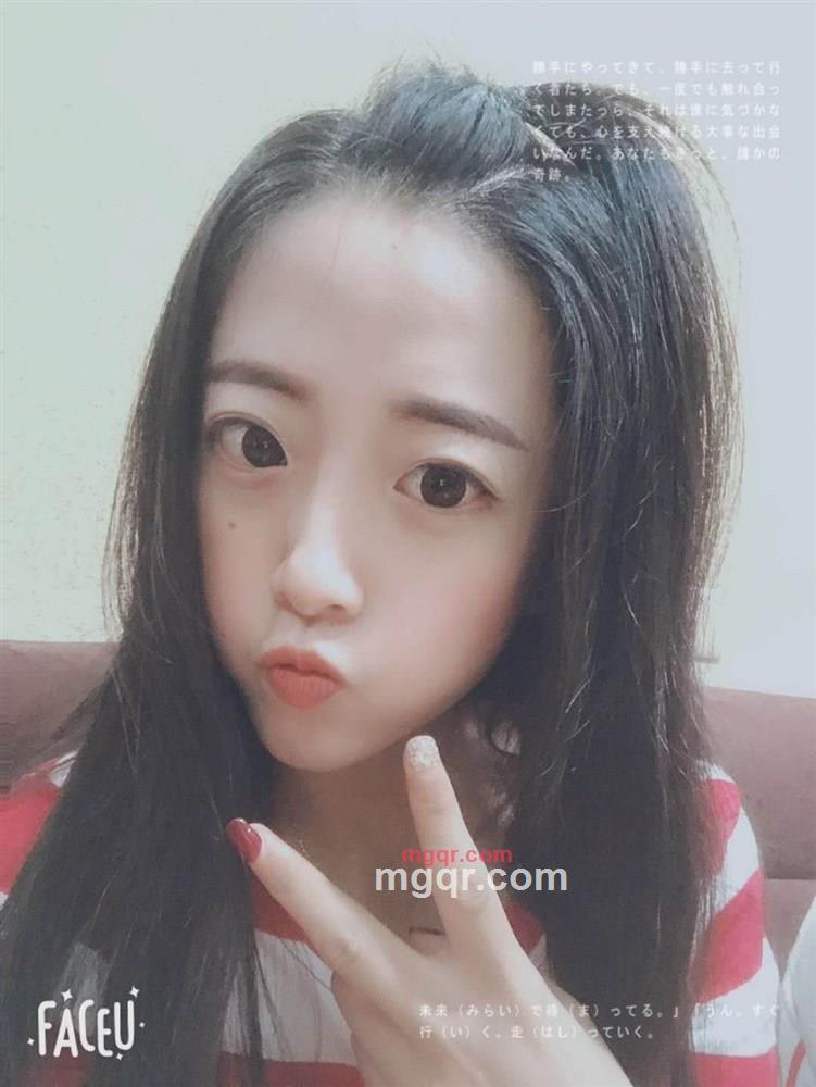 残留旳淡影1212的第3张照片