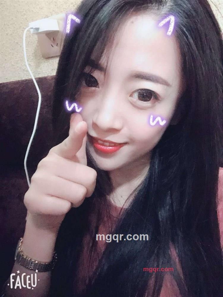 残留旳淡影1212的第2张照片